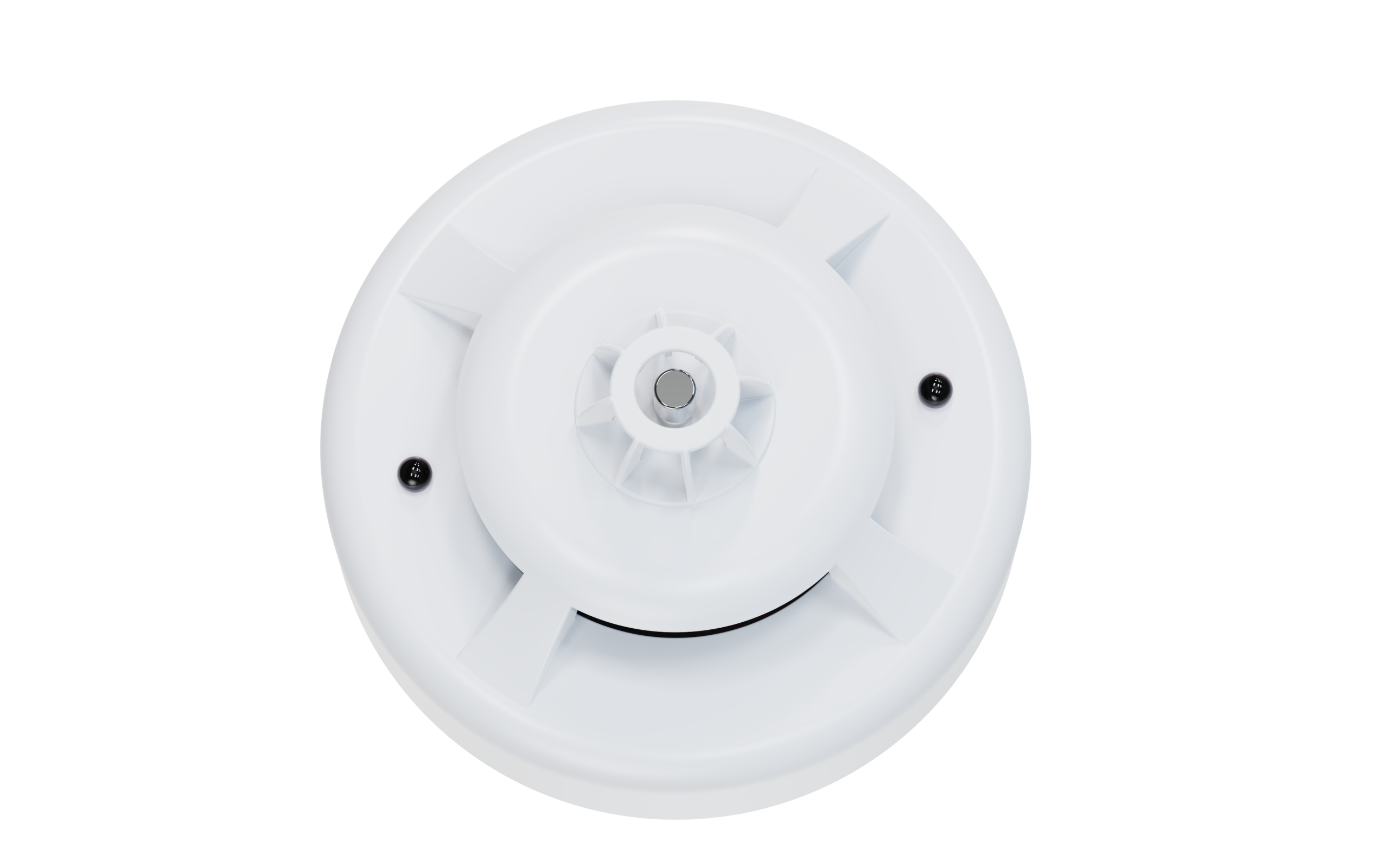 Извещатель тепловой пожарный СИГНУМ ИТП-А-01 — изображение 4