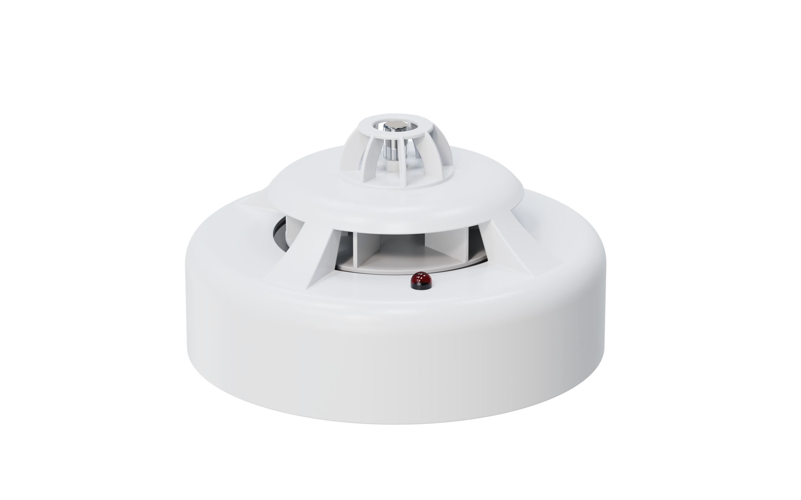 Извещатель тепловой пожарный СИГНУМ ИТП-А-01 — изображение 3