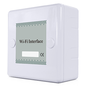 Модуль беспроводной связи СИГНУМ МБС-А-01