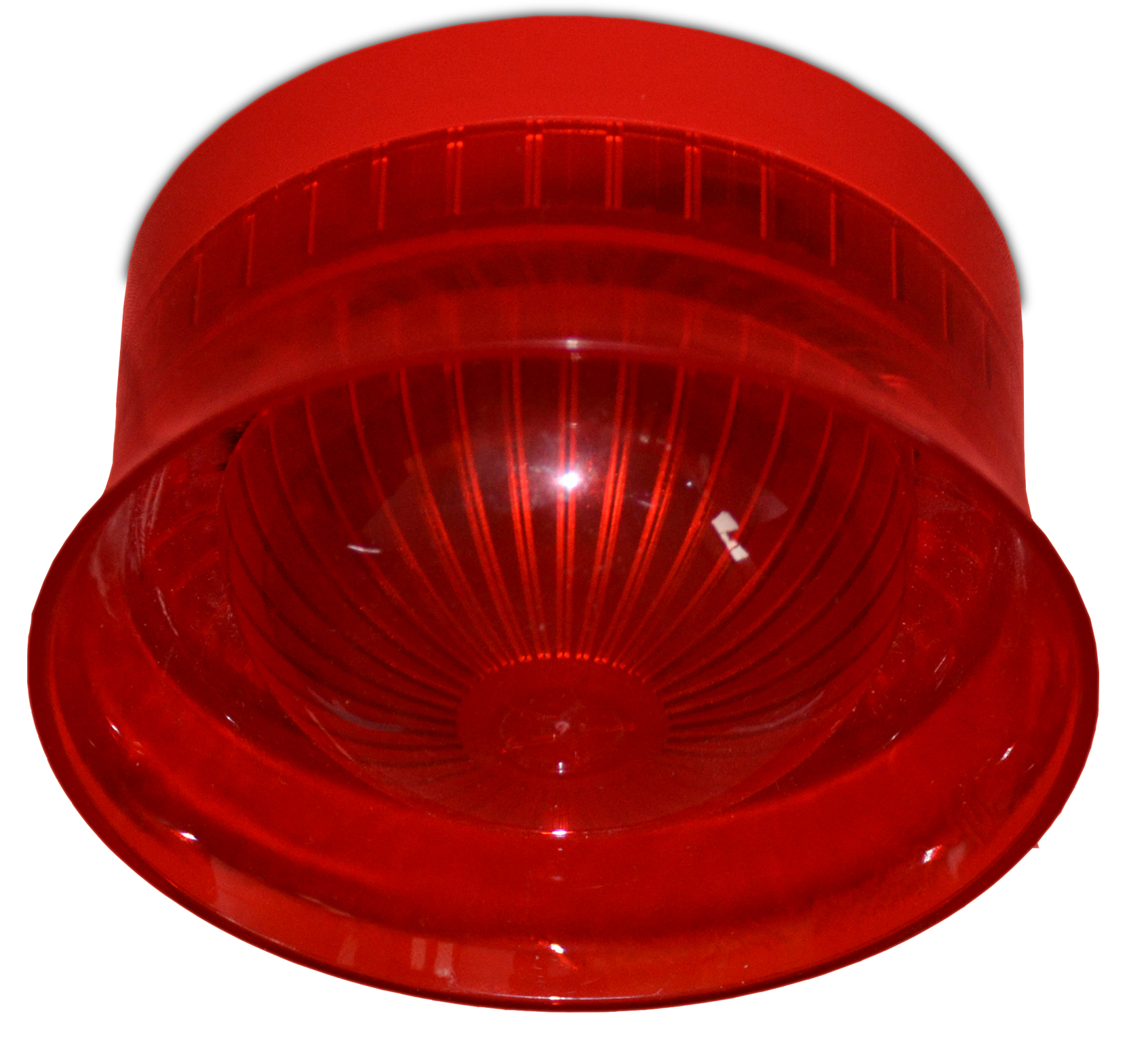 Оповещатель светозвуковой неадресный СИГНУМ ОСЗ-Н-01